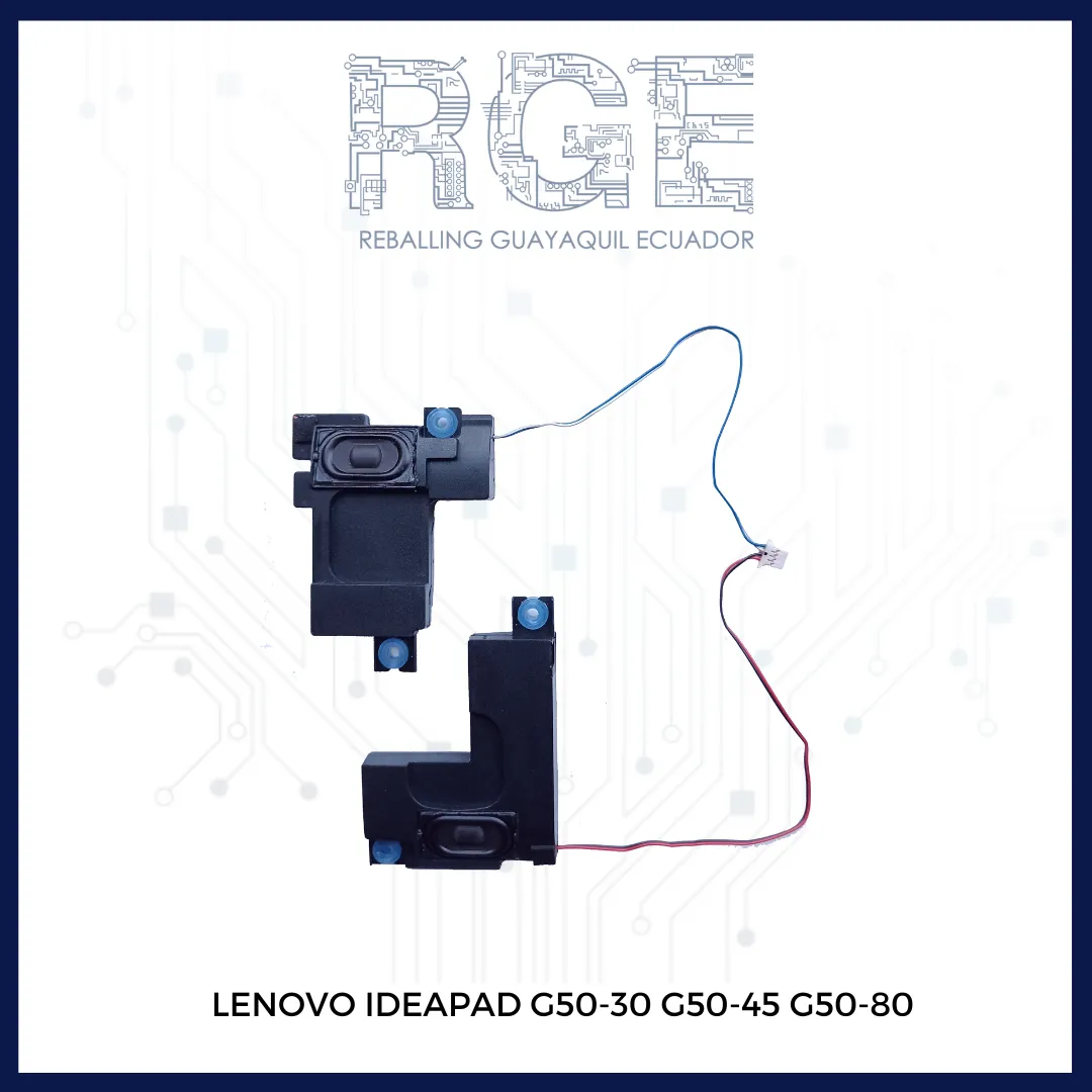 G50-30 G50-45 G50-80 (PK23000JZ00)