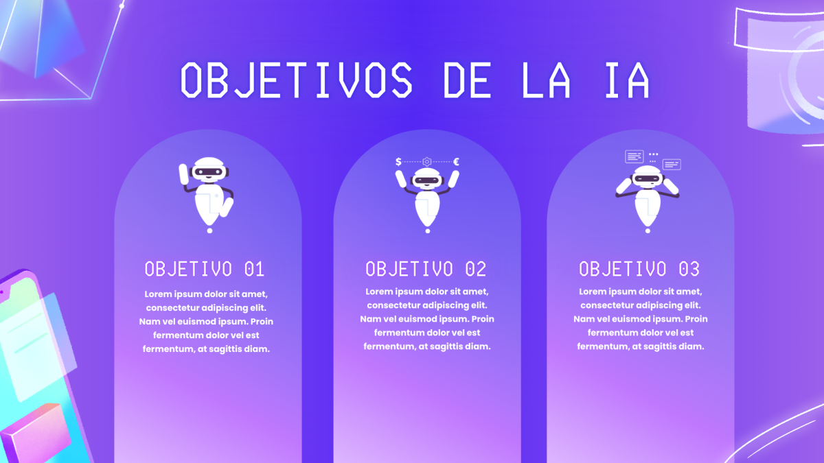 Lo que no sabias de la inteligencia artificial